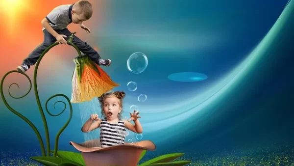 チャネリング講座は、思っていた通りの楽しいスタートでした！（皆様のご感想）