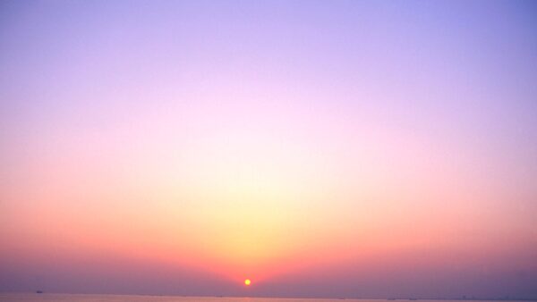 チャネリング講座体験談「こんな感じがチャネリングで取っていく感覚なのか」皆様のご感想