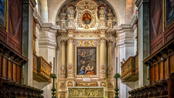 チャネリング・透視・リーディング講座