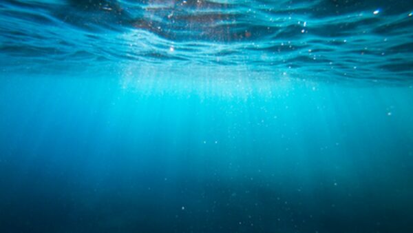 ヒーリング講座