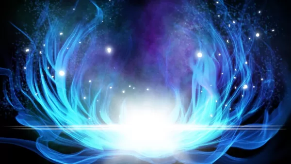 ハイヤーセルフや視えない意識体の方々との繋がりが強くなって、とても満足しています（皆様のご感想）