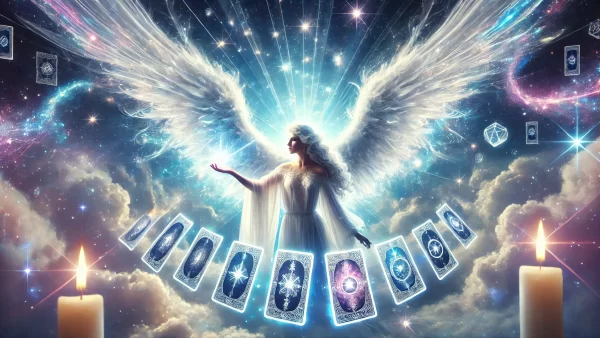 オラクルカードリーディング講座は、毎回ワクワクが止まりません！！皆様のご感想