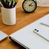 保護中： 講座受講者様専用　WEB集客関連3