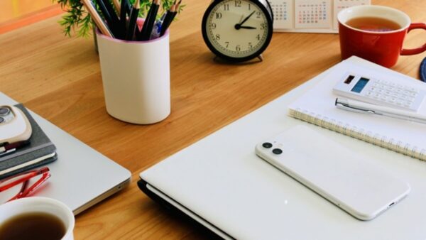 保護中： 講座受講者様専用　WEB集客関連3