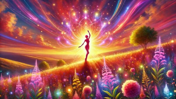 オーラからの情報で、改めて自分を大事にしようと思いました！皆様のご感想