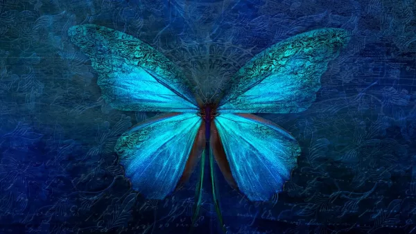 チャネリングで『いつもと違う感覚』を体験したときに起こる変化