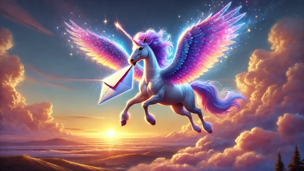 チャネリングに興味がある方必見！無料で基礎を学べるメルマガ