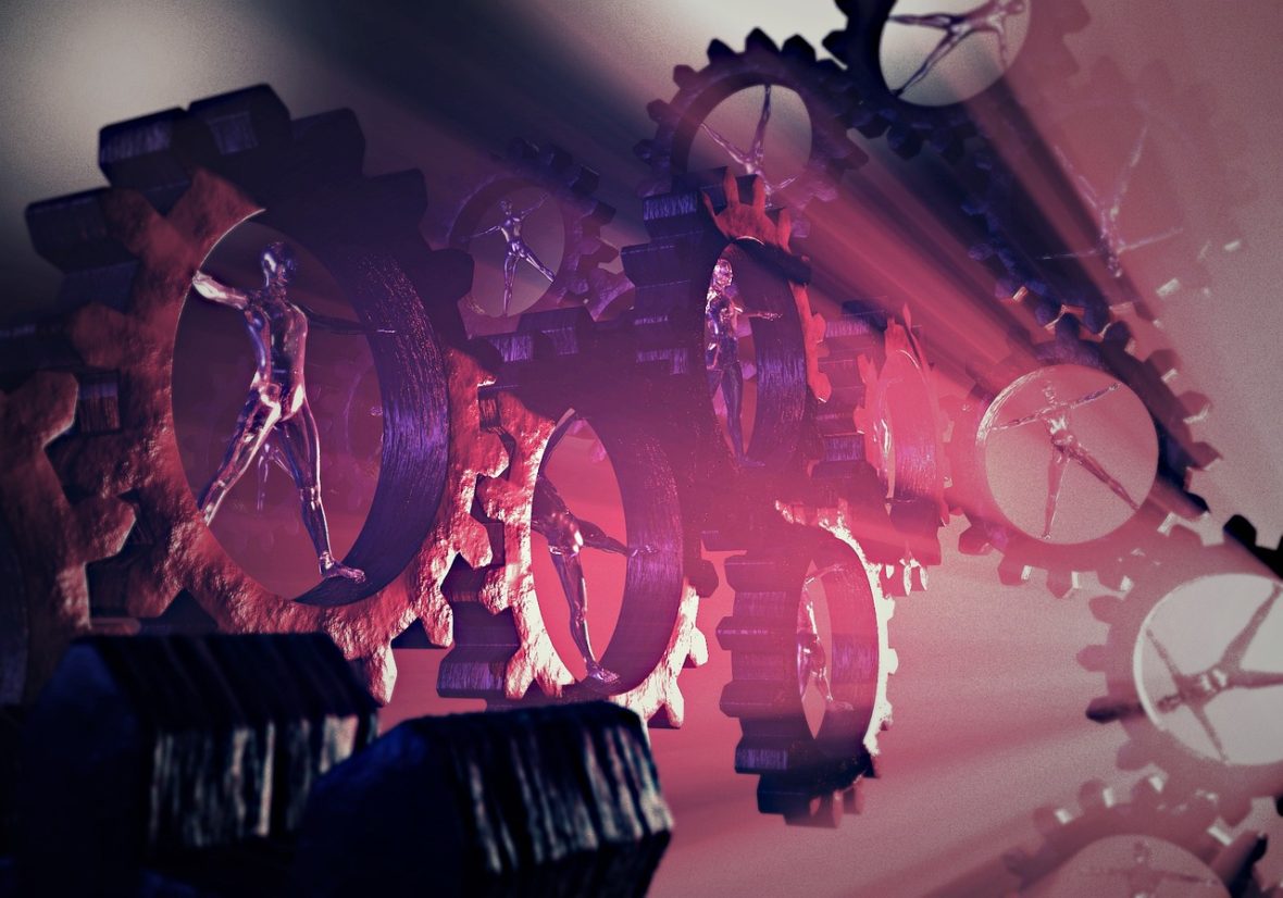 見えない世界のサインを受け取るためのエクササイズ