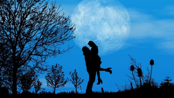 ぐるぐる悩むことがほとんどなくなりました！（皆様のご感想）