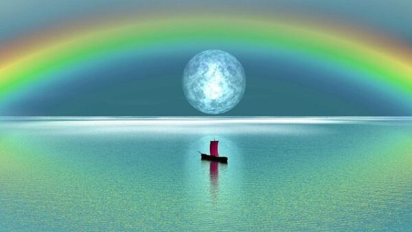 チャネリングやリーディングで「自分の感覚がわからない」と感じたときに試してほしいこと